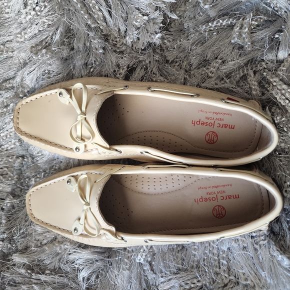 Marc Joseph Shoes - Marc joseph shoes